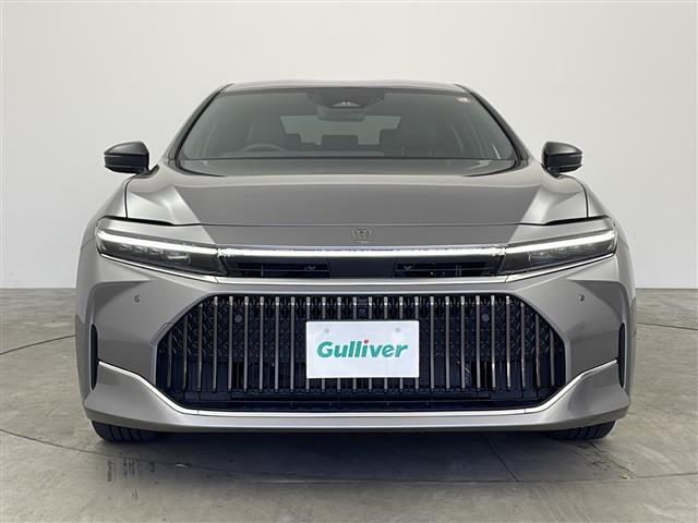 ・後方車両への接近警報・セカンダリーコリジョンブレーキ・パーキングサポートブレーキ・前後ドライブレコーダー・トヨタチームメイト・4眼LEDヘッドランプ