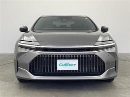 ・後方車両への接近警報・セカンダリーコリジョンブレーキ・パーキングサポートブレーキ・前後ドライブレコーダー・トヨタチームメイト・4眼LEDヘッドランプ