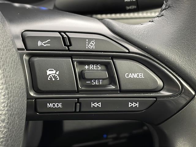 【運転席操作部】快適なドライブを楽しむための機能が装備されています！運転席から触れるので、使いやすいです！除菌プランいれていただくと、さらに清潔で安心していただけます！
