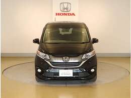 弊社は、車両本体価格に、整備代金が含まれております。納車時までにホンダの整備士がしっかりと点検整備をさせていただいておりますので、ご安心してお買い求めしていただけます。