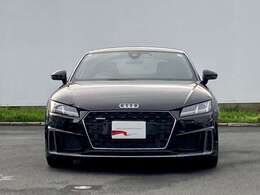 Audi認定中古車は全国のAudiディーラーにて保証修理をご利用頂けます！