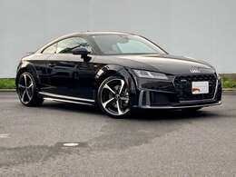 Audiさいたま新都心、認定中古車のご紹介です！正規ディーラーならではの安心をお届けいたします。お気軽にお問い合わせください。