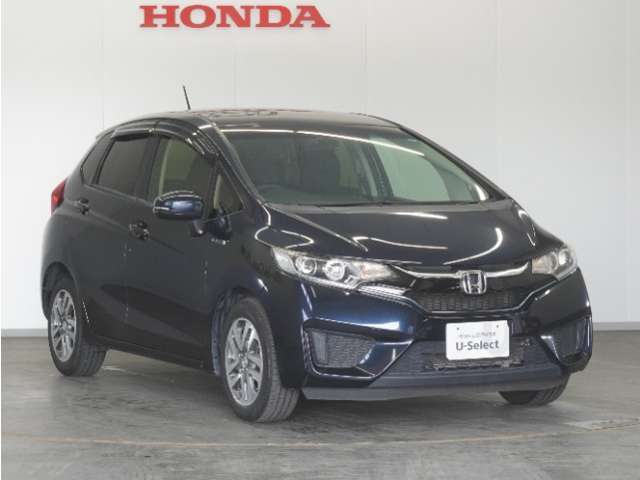 Honda中古車商品化整備基準に基づく法定12か月点検整備を実施致します。分解整備記録簿もお渡し致しますので、より安心してお乗りいただけます。。