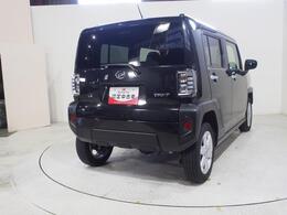 お気に入りの車を見にご来店の際は、事前にご予約のご連絡を頂けますと安心です。ご来店のご予約を頂ければ最大3日間、お車を押さえておくこともできます。