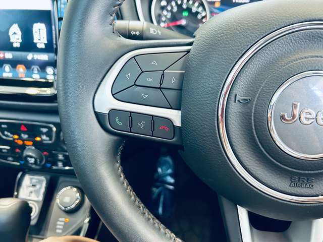LIBERALAグループの在庫車両を当店で購入納車可能です！！