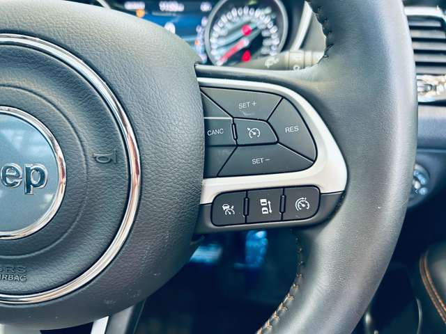 LIBERALAグループの在庫車両を当店で購入納車可能です！！
