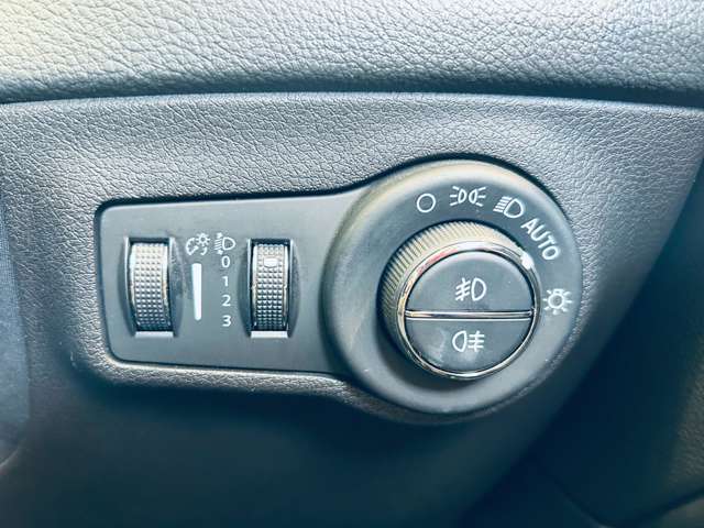 LIBERALAグループの在庫車両を当店で購入納車可能です！！