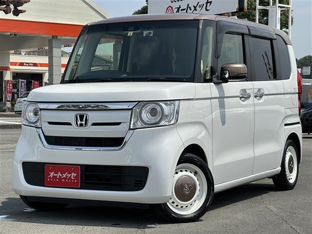 弊社は全メーカー新車取り扱い店です。お客様のお好みに合わせた中古車探しも全国のオークション会場より探してまいります！