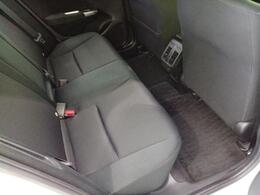 WECARSではほぼ毎日新しい在庫車両を入荷しております！お客様のこだわりを叶える1台がきっとWECARSにあるはずです！