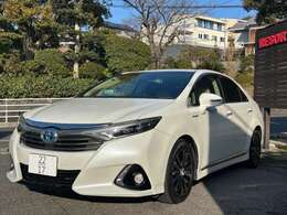 当社では出来る限りお客様のニーズに沿えるよう努力して参ります。自動車の所有は決して安価なものではありません。長いお付き合いとお客様のローコストのお手伝いを心がけて参ります。