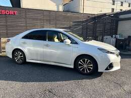 ★☆お客様笑顔主義☆★お客様の笑顔は当店の誇りです。お客様の笑顔を導けるようサービスに努めております。私たちも笑顔でお客様の笑顔をお待ち申し上げております。