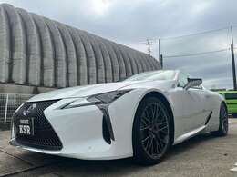 アメ車、欧州車、国産車なんでも在庫にない車両でもご予算等をご相談させていただきましてお探しさせていただきます。