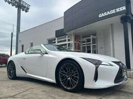 お客様に合ったベストな車両、プランニングさせていただきましてカーライフを楽しんでいただけるご提案をさせていただきます