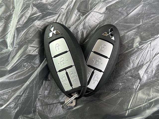 全台試乗OK！車検がある車は公道※1での試乗も可♪(※1弊社で定めるルート)もちろん全国どこでも最寄りのガリバーグループ店で納車可能※2です！(※2別途費用がかかります)