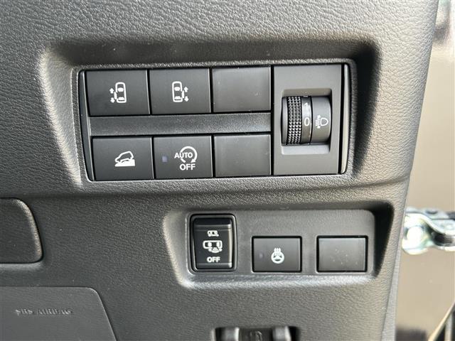 店舗にて現車の確認もいただけますので、お電話で在庫のご確認の上是非ご来店くださいませ！！！