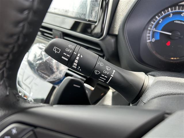 店舗にて現車の確認もいただけますので、お電話で在庫のご確認の上是非ご来店くださいませ！！！