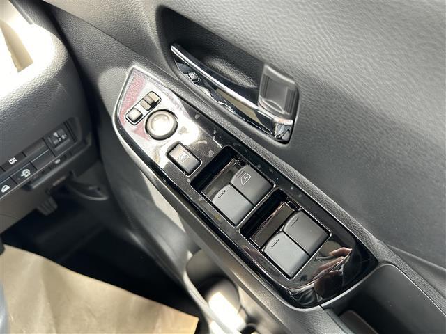全台試乗OK！車検がある車は公道※1での試乗も可♪(※1弊社で定めるルート)もちろん全国どこでも最寄りのガリバーグループ店で納車可能※2です！(※2別途費用がかかります)