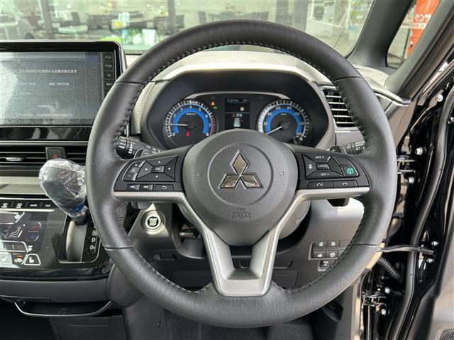 全台試乗OK！車検がある車は公道※1での試乗も可♪(※1弊社で定めるルート)もちろん全国どこでも最寄りのガリバーグループ店で納車可能※2です！(※2別途費用がかかります)