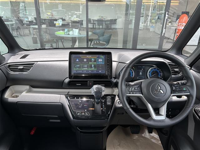 ◆気になる車は試乗もできますのでカーセンサー専用ダイヤルからお問い合わせください！メールでのお問い合わせも可能です！！