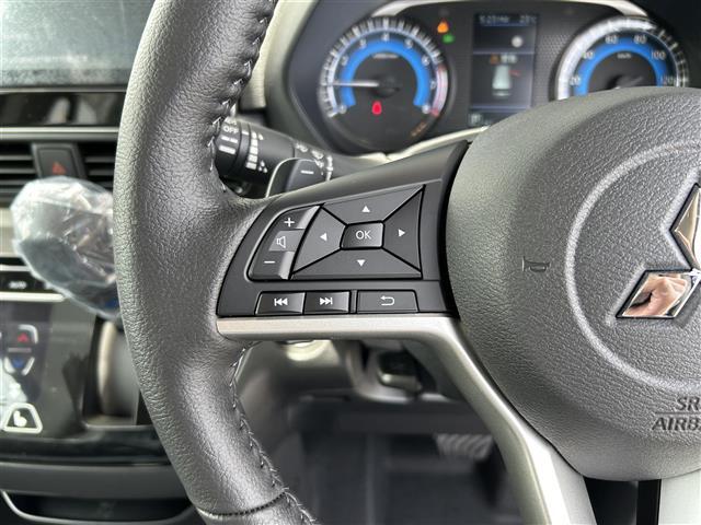 店舗にて現車の確認もいただけますので、お電話で在庫のご確認の上是非ご来店くださいませ！！！