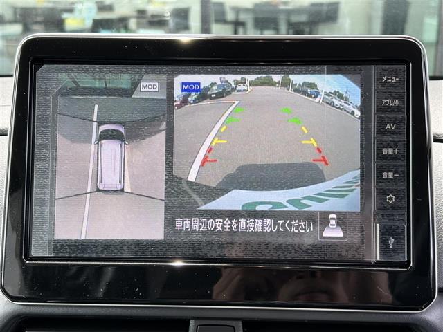 全国納車も可能です！全国展開のガリバーネットワークで、北海道から沖縄までどこでもご納車可能※です！詳細はお気軽にお問い合わせください！※車両運搬費がかかります。
