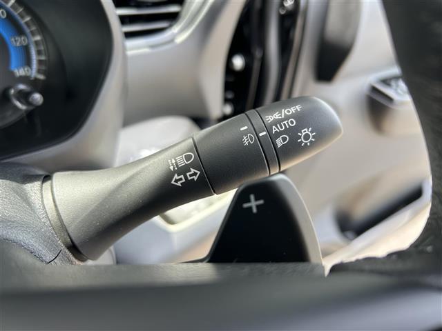 店舗にて現車の確認もいただけますので、お電話で在庫のご確認の上是非ご来店くださいませ！！！