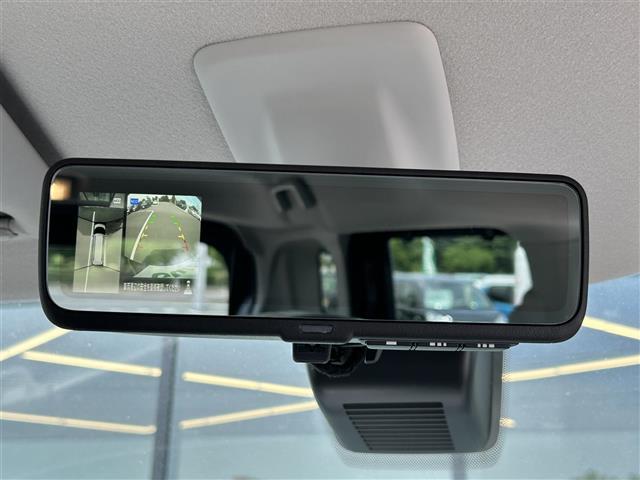 店舗にて現車の確認もいただけますので、お電話で在庫のご確認の上是非ご来店くださいませ！！！