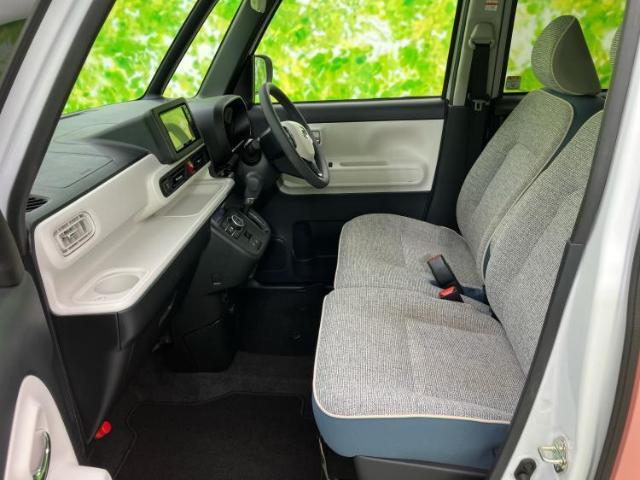 ネットで車を見ていてもイメージが湧かない・・・色々な会社や車がありすぎて何が良いのか分からない・・・そうお考えのお客様！ご相談のみでもOKです！WECARSでは中古車購入の基本をお伝えします！