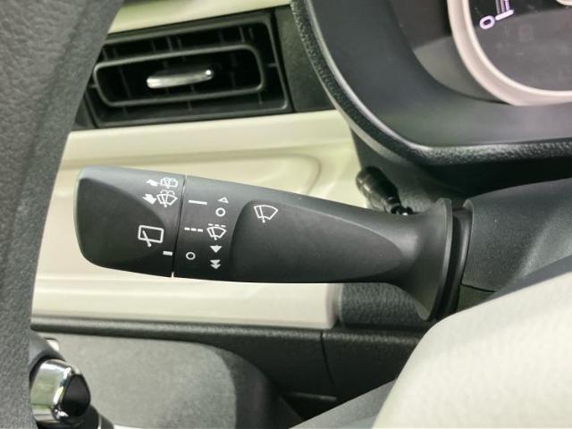 国産車から輸入車まで多様なお客様のニーズのお応えできるように、全国規模で豊富な在庫展開！車のことならWECARSへ！