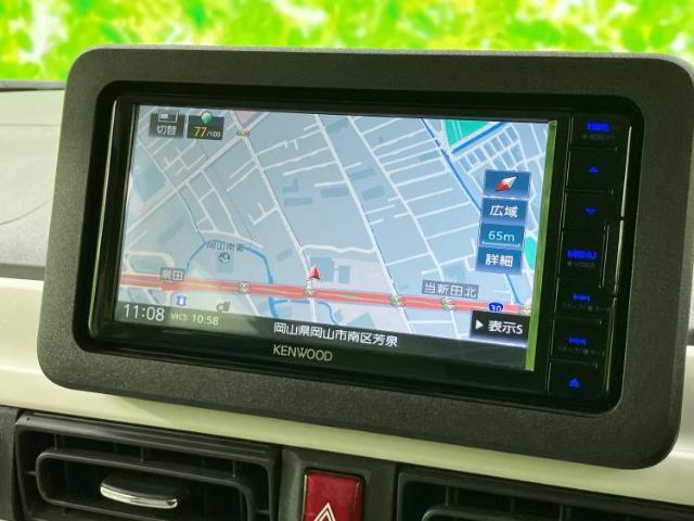 WECARSの店舗にはキッズコーナーがございます！お子様連れのお客様もごゆっくり車選びをお楽しみいただける空間です！