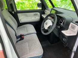 「この車の写真をもっと見たい」「状態が気になる」「この装備はついている？」どんな小さな疑問でもお気軽にお問い合わせください！