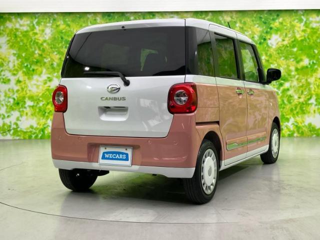 全国に店舗を展開しているのでどこでもお取り寄せが可能です！この車が気になるけど遠方だから・・・と諦める必要はありません！※別途陸送費が必要です。