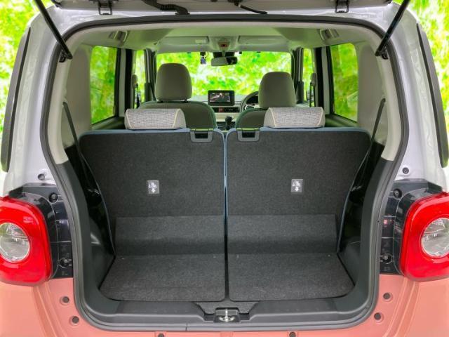 WECARSでは登録（届出）済未使用車や走行距離1万km未満の在庫車も多数ご用意しております！状態は良いものが良いけど、新車は高いな・・・そんなお客様にオススメです！