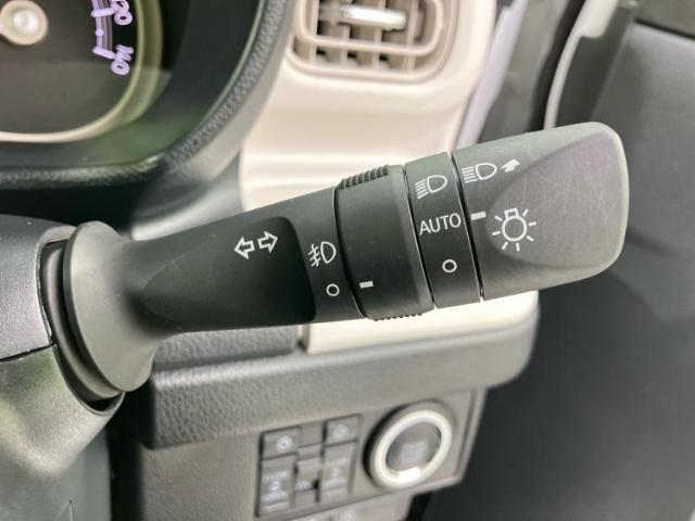 こちらのお車はいかがでしょうか？少しでも気になっていただけましたら是非お問い合わせください！さらにお車の詳細をお送りいたします！