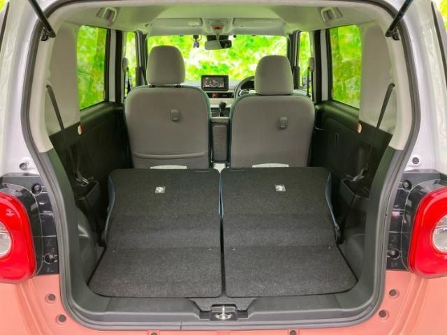 WECARS（ウィーカーズ）は全国250店舗展開！お客様が安心してカーライフをお楽しみいただけるよう社員一同心を込めてサポートいたします。