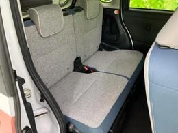 WECARSではほぼ毎日新しい在庫車両を入荷しております！お客様のこだわりを叶える1台がきっとWECARSにあるはずです！
