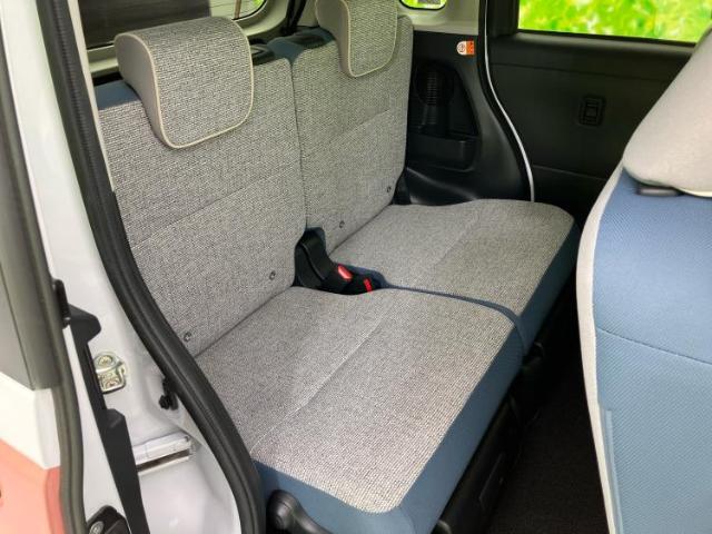 WECARSではほぼ毎日新しい在庫車両を入荷しております！お客様のこだわりを叶える1台がきっとWECARSにあるはずです！