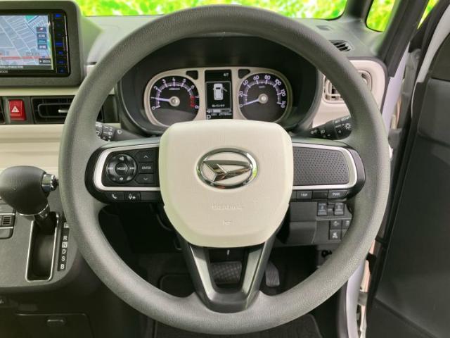 車選びにはお悩みがつきものです！具体的な購入までは検討していないけど車は気になるというお客様も大歓迎です！是非中古車購入の第一歩のお手伝いをさせてください！