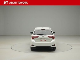 『TOYOTA認定中古車』は「まるごとクリーニング」で綺麗な内外装、「車両検査証」はプロによるチェック、買ってからも安心の「ロングラン保証」、3つの安心安全を標準装備したトヨタのブランドU-Carです