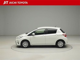 『ロングラン保証』はメーカー、年式を問わず1年間・走行距離無制限の無料保証です。最長3年まで延長可です！詳しくはスタッフまでおたずねください。