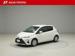 『TOYOTA認定中古車』は「まるごとクリーニング」で綺麗な内外装、「車両検査証」はプロによるチェック、買ってからも安心の「ロングラン保証」、3つの安心安全を標準装備したトヨタのブランドU-Carです