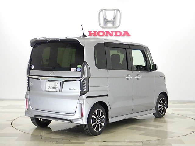 【クレジット】　クレジット購入もできます！しかもご納車までが早い弊社のホンダクレジットをご利用下さい。