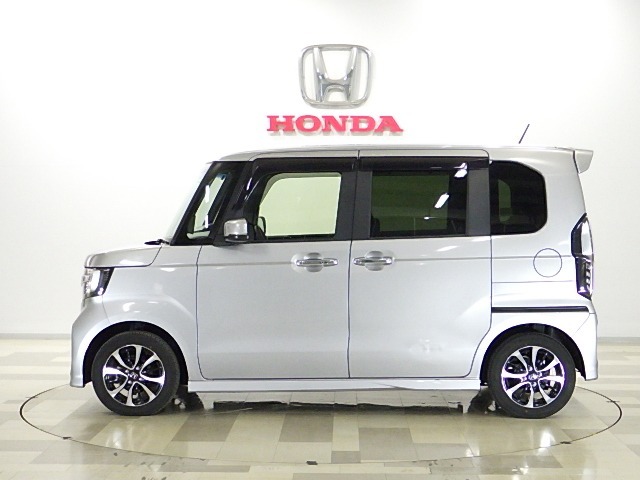 気になる中古車が見つかったら、まずはお電話か、在庫問合せ・見積り依頼ボタンでお問合せ下さい！