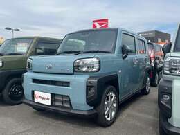 当社ではお車の販売を岡山県・香川県に在住のお客様、岡山県・香川県に隣接する県に在住のお客様のみとさせていただいております。誠に勝手ながら、ご理解とご協力を賜りますようお願い申し上げます。