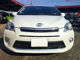 HIDヘッドライト＆フォグランプ