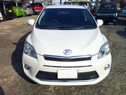 最終型・後期型・人気のパールです