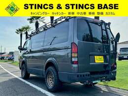 【買取・下取をお考えの方へ】オーナー様の想いがたくさんつまったお車の買取・下取時には、丁寧・適正に判断して迅速な対応を心がけて高値で頑張ります高値挑戦中