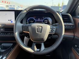 【営業ポリシー】～期間限定のお買い得車～買取直販車だからできる御客様へのロープライスを実現。お客様に喜んで頂けるように毎日高価買取中です！オークションや他国へ行くまでの期間限定でご提供させて頂きます。