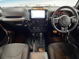 輸入車グループ総在庫数約2，000台！全国の系列店からメーカー・車種問わずご紹介出来るので、あなたにピッタリのお車が見つかるはずです♪まずはお問い合わせ下さい☆