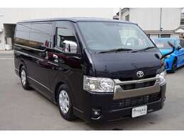 LIVE通話対応時間につきましては、10時～18時までとさせて頂きます。遠方のお客様やコロナ対策の対人接触を避けるという対策の一つとして、皆様のご理解とご活用を頂ければと思います。